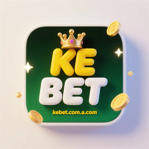Descubra a Diversão do Bingo no Kebet.com