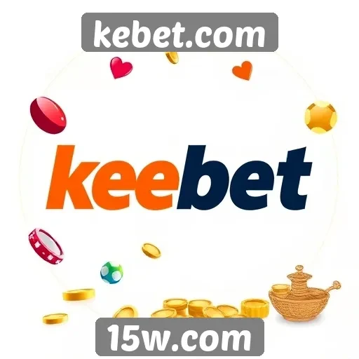 Ofertas de bônus e promoções no kebet.com