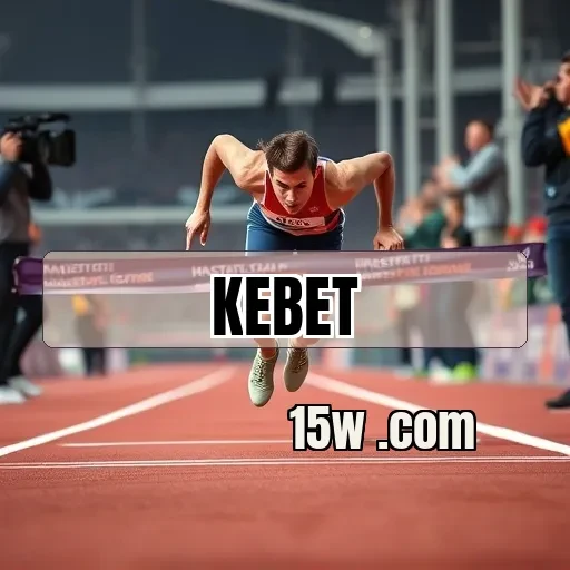 kebet.com: Como as Promoções Aumentam Sua Diversão Nos Jogos