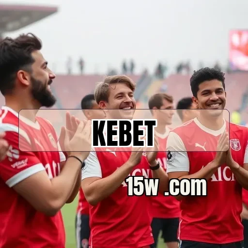 kebet.com: Descubra Tudo Sobre Perguntas Frequentes dos Jogos Online
