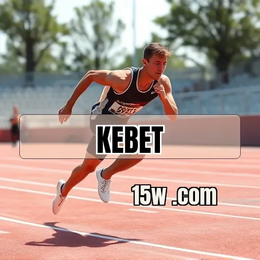 kebet.com: Os Jackpots Que Podem Mudá-lo Para Sempre!