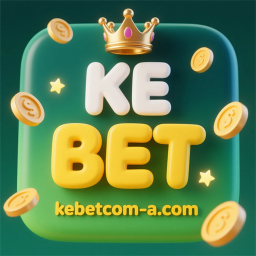 kebet.com
