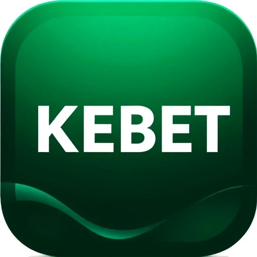 kebet.com