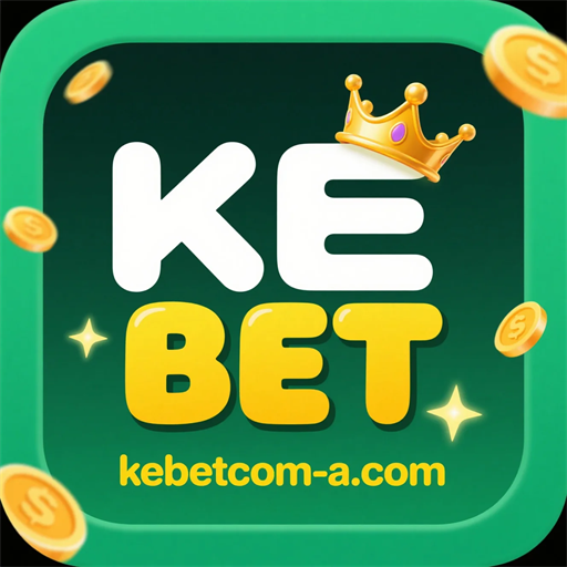 kebet.com