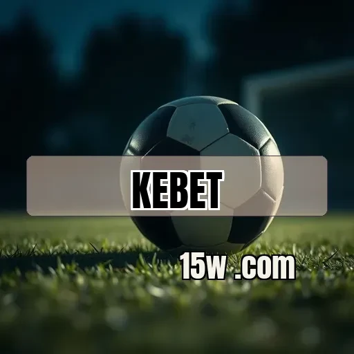 kebet.com: Novidades Imperdíveis em Jogos Online Para Você Jogar