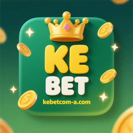 Aproveite as Melhores Promoções de Jogos em Kebet.com
