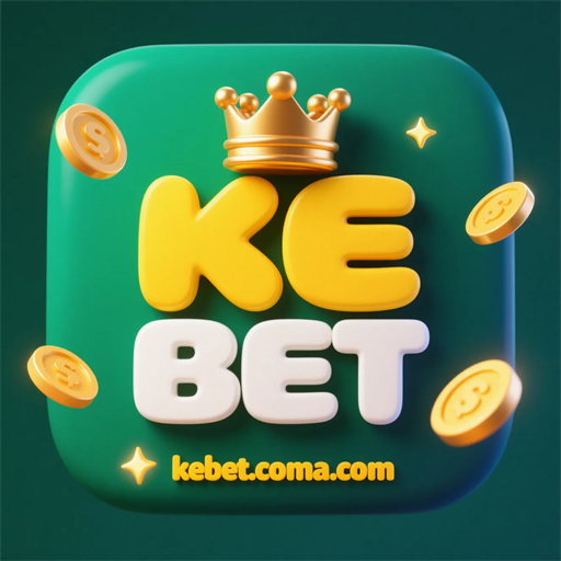 Descubra o Mundo dos Caça-Níqueis em Kebet.com